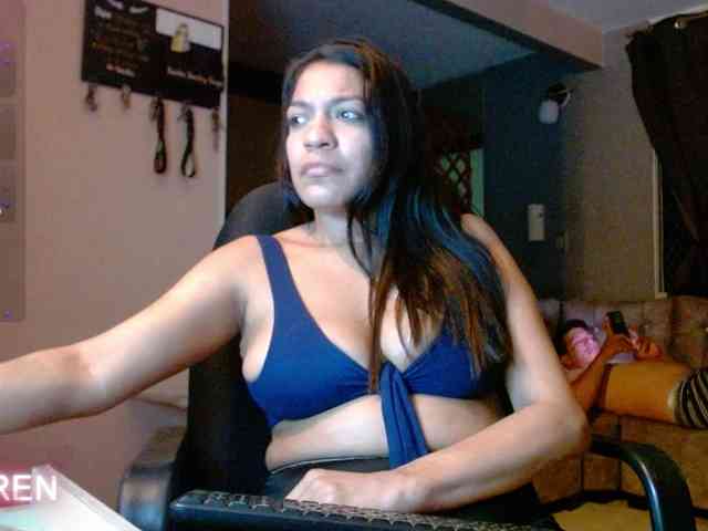 Karen-Sex92 webcam