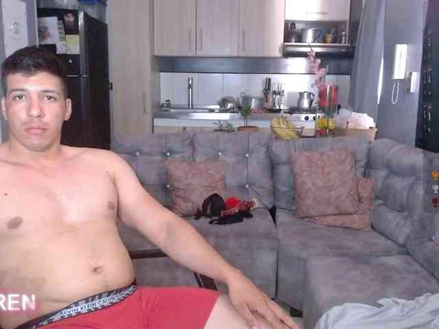 Karen-Sex92 webcam