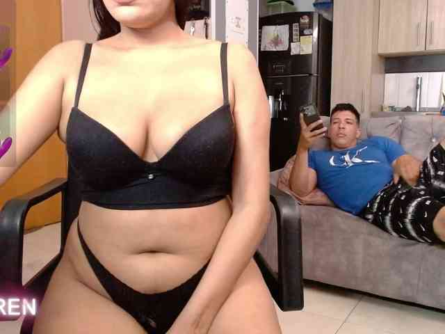 Karen-Sex92 webcam