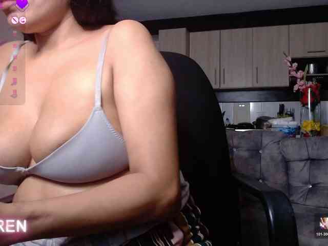 Karen-Sex92 webcam