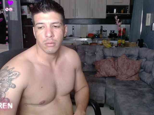 Karen-Sex92 webcam