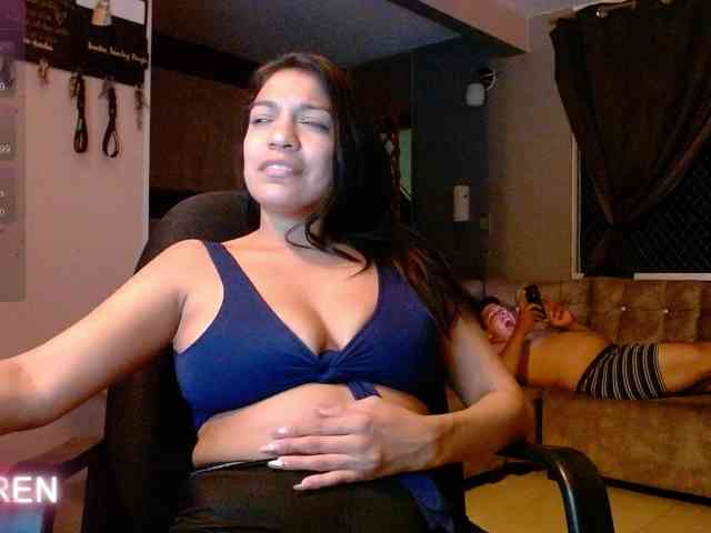 Karen-Sex92 webcam