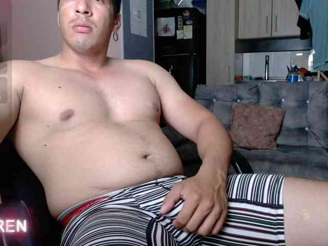 Karen-Sex92 webcam