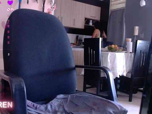 Karen-Sex92 webcam
