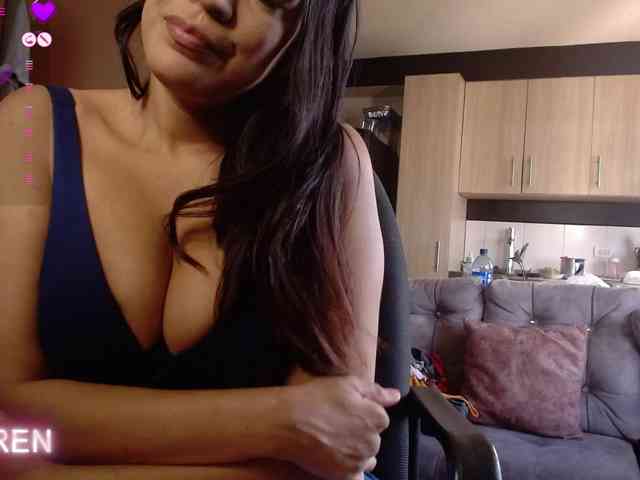 Karen-Sex92 webcam