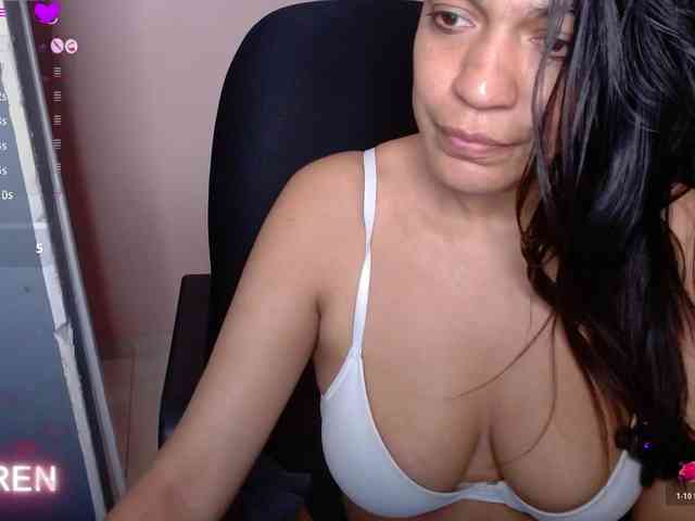 Karen-Sex92 webcam