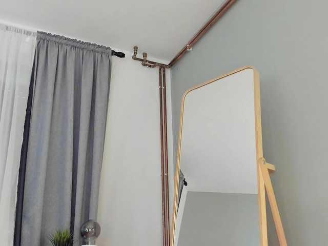 Ketty-Belly live cam on BongaCams