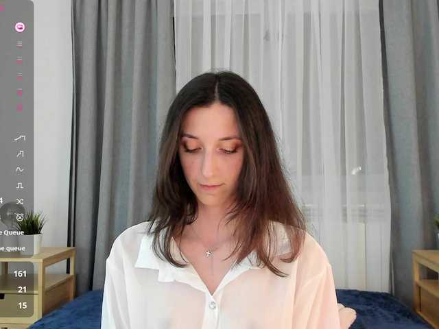 Preview of ketty-belly