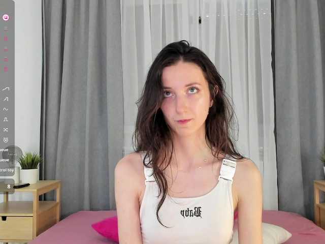 Ketty-Belly