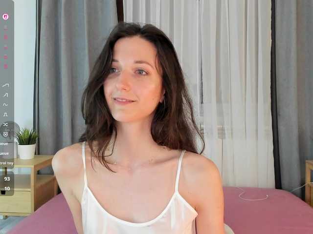 Ketty-Belly live cam on BongaCams