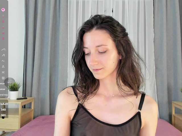 Ketty-Belly live cam on BongaCams