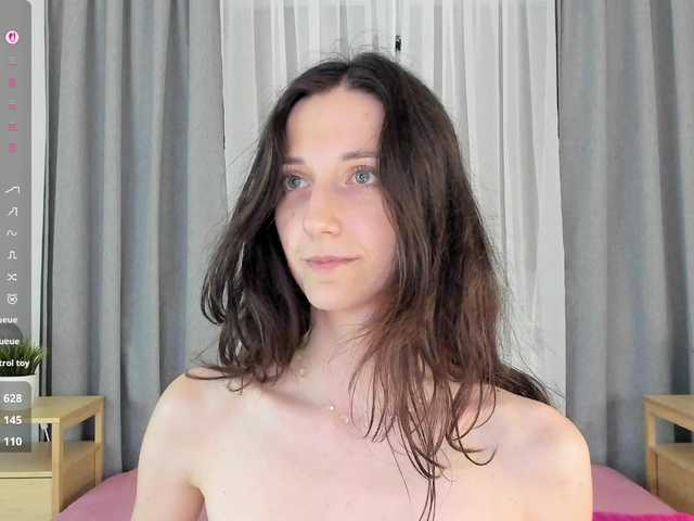 Ketty-Belly