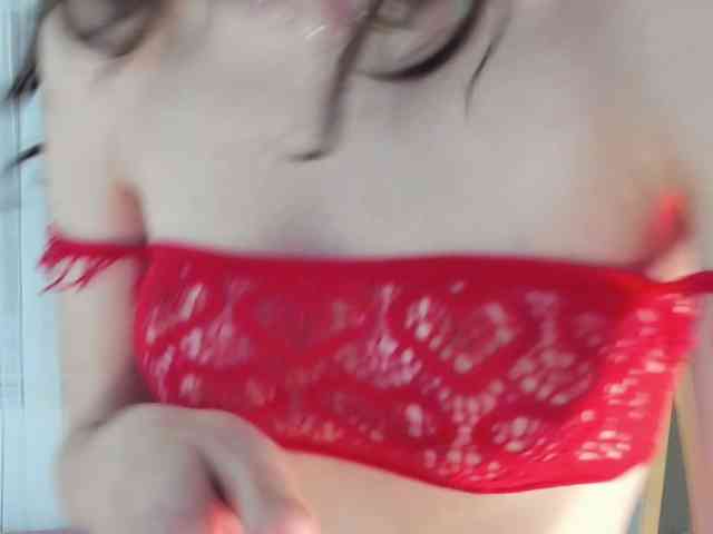 Ketty-Belly webcam