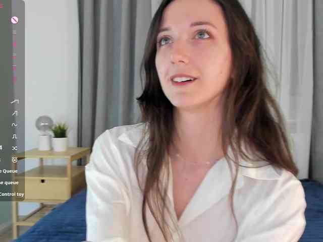 Ketty-Belly webcam