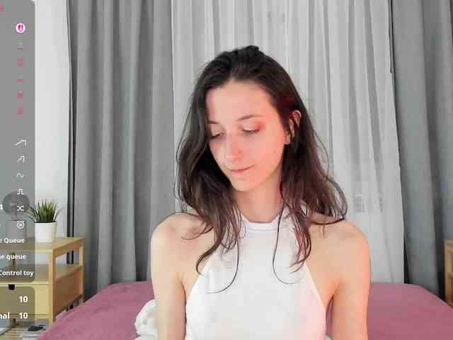Ketty-Belly webcam