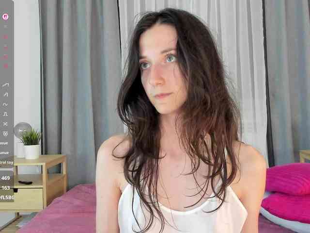 Ketty-Belly webcam