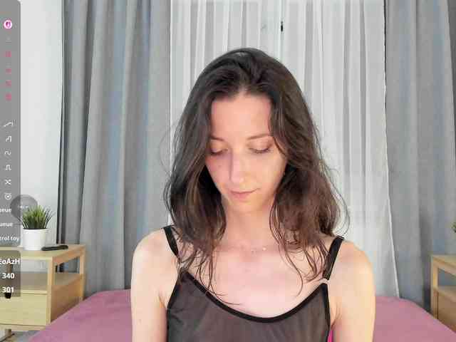 Ketty-Belly webcam