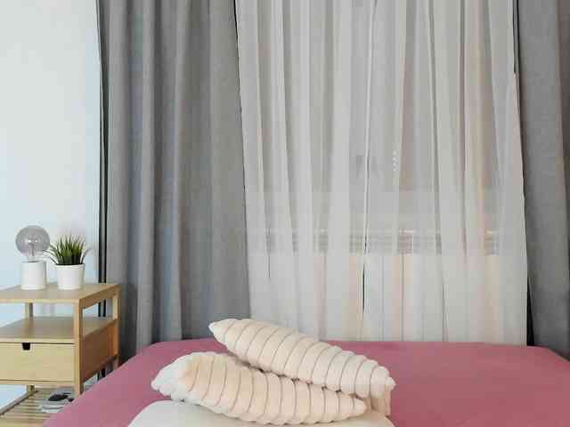 Ketty-Belly webcam