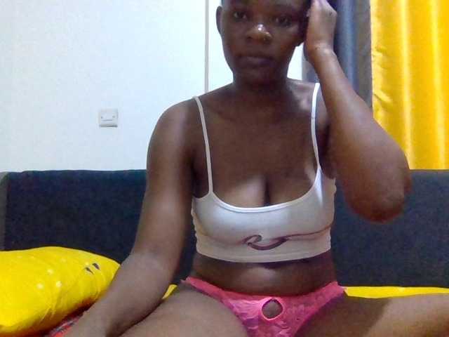 Curvey