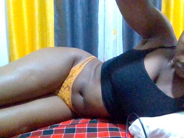 Curvey