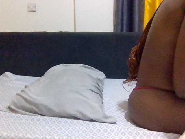 Curvey