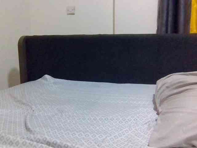 Curvey webcam