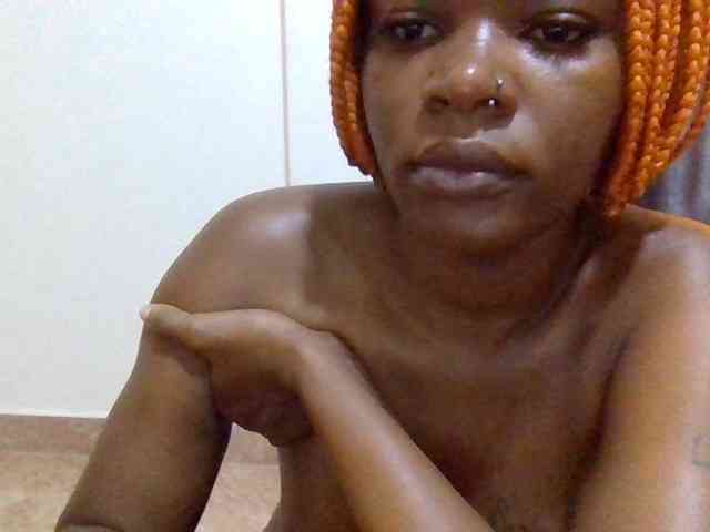 Curvey webcam