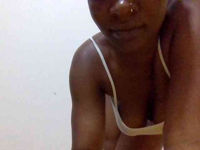 Curvey