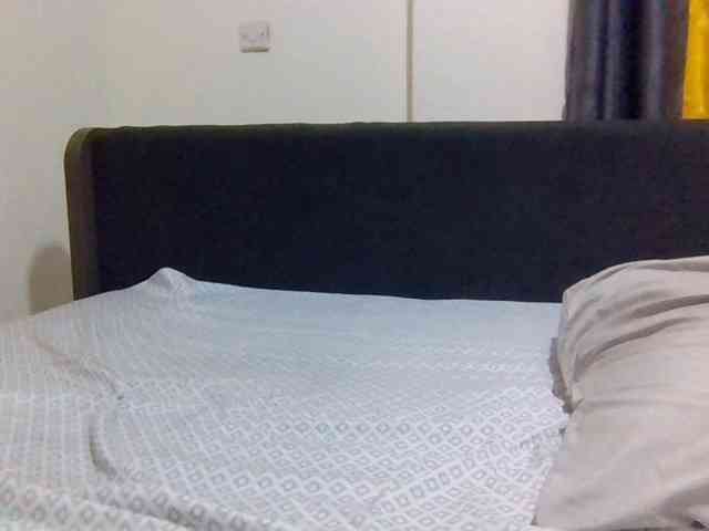 Curvey webcam