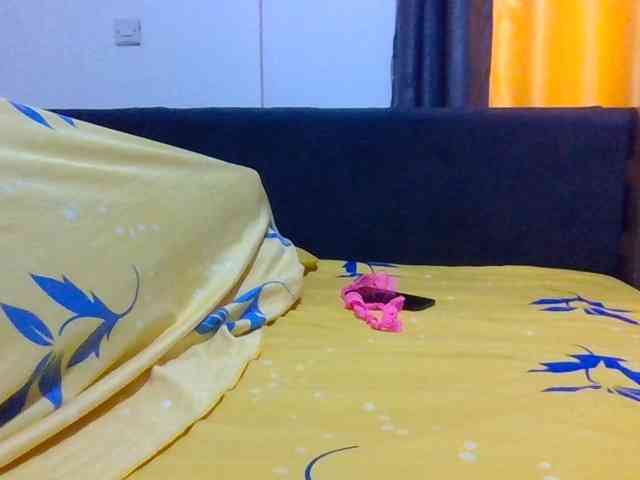 Curvey Curvey