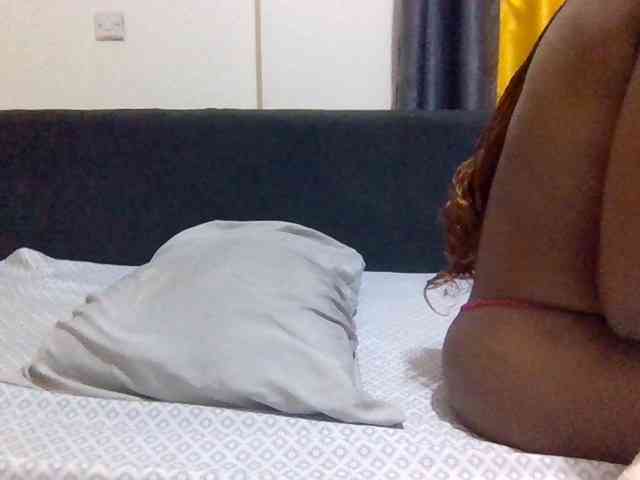 Curvey