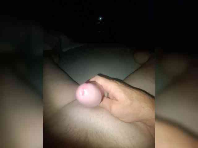 royisnice1