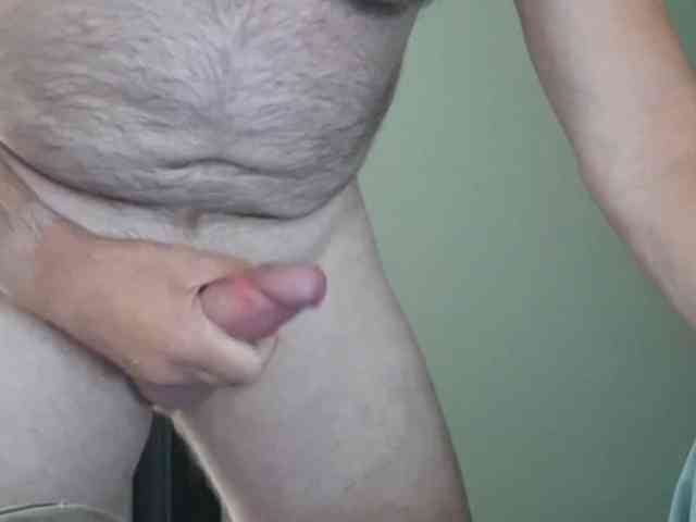 royisnice1 Sex Cam Show