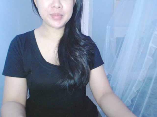 --Luna-- live cam preview
