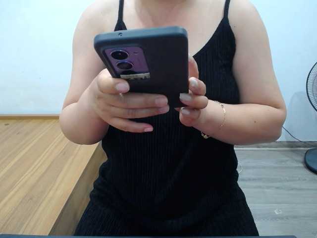live