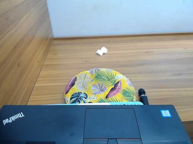 --Luna-- live cam on BongaCams