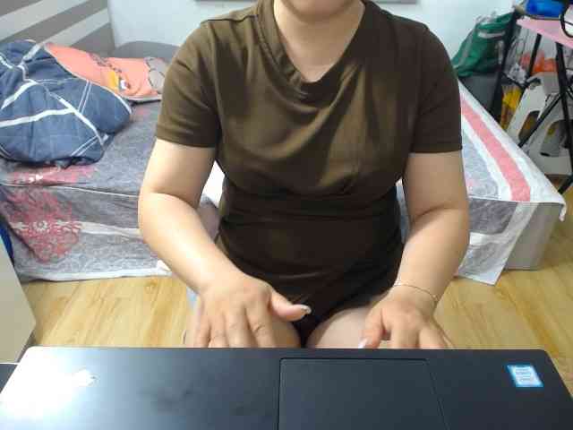 --Luna--