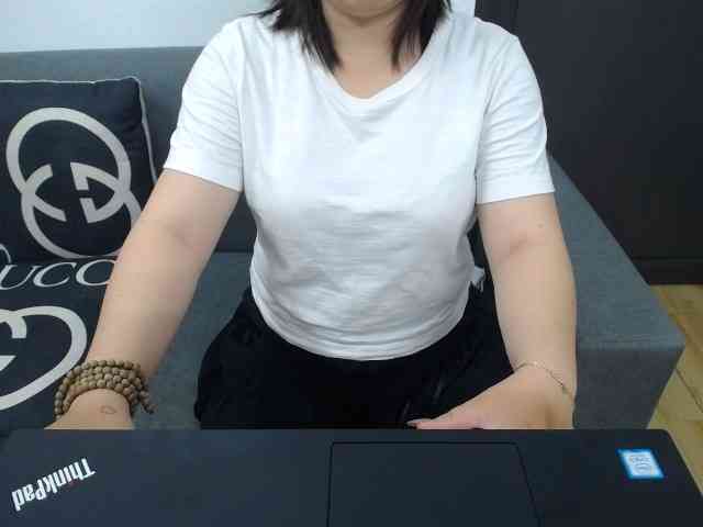 Acest model este live acum. --Luna--