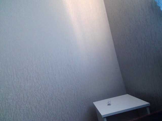 WoWMe
