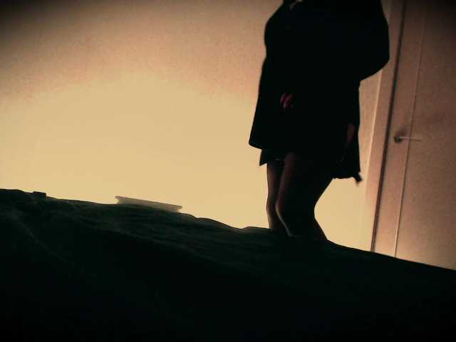 WoWMe