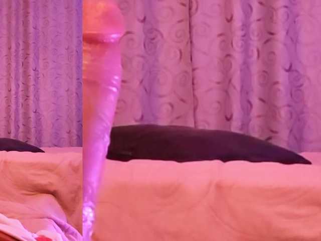 WoWMe