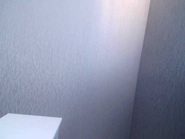 WoWMe