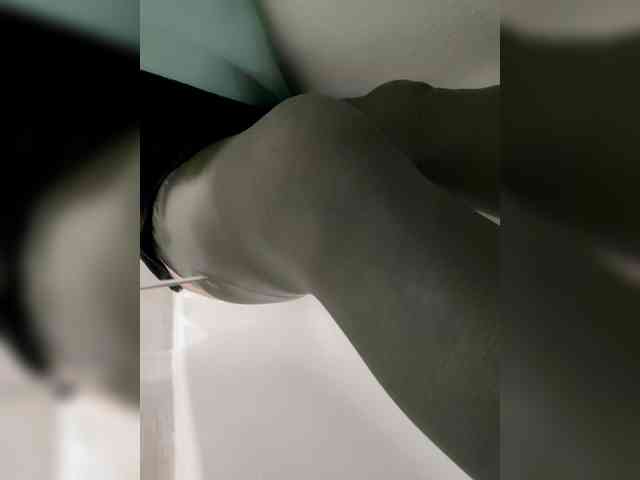 WoWMe
