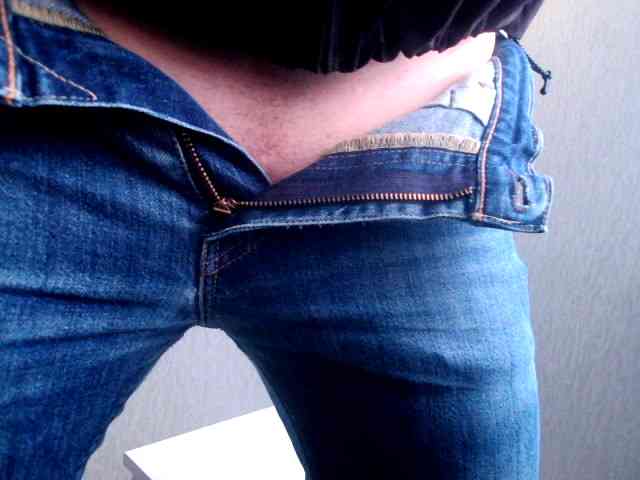 WoWMe