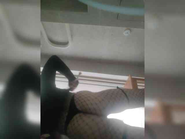 WoWMe