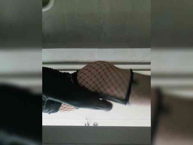 WoWMe