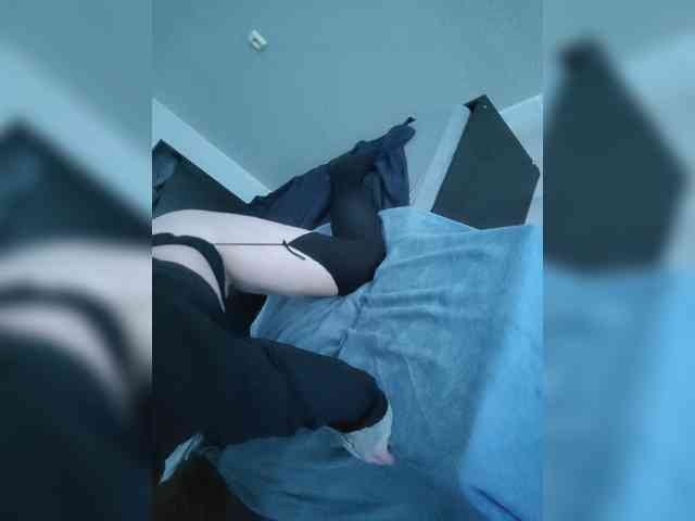 WoWMe
