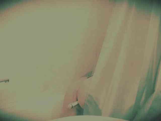 WoWMe