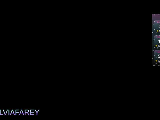 Calviafarey