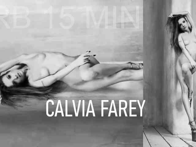 calviafarey